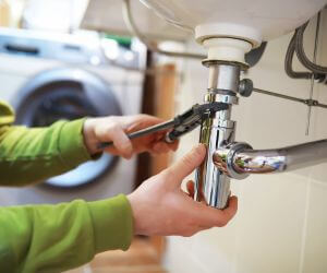 About Sewer Line Replacement Peru, VT
